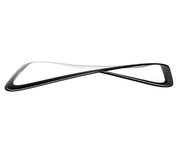 SPIGEN ProFlex "Ez Fit" do Apple Watch AFL01219 - 617776 - zdjęcie 4